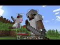 Cataclysm