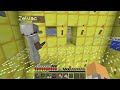 Cataclysm