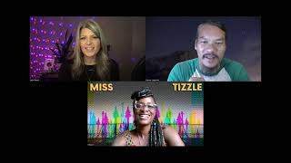 Conversation 004 - Crypto Currency | Spirits | Currency