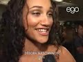 Mulheres mais lindas do mundo - youtube