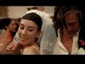 BAYRAM MECİT / MEĞERSE / şiir-şarkı / vokal:MUSTAFA ÇAKIR