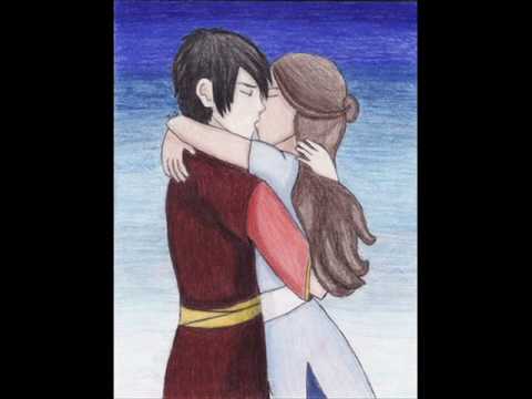 avatar katara and zuko. Ok, I believe that Zuko and