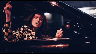 Matt Ox - Astronomy (Official Music Video)