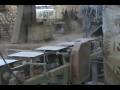 zanon-fasinpat-la salida a la crisis-clip