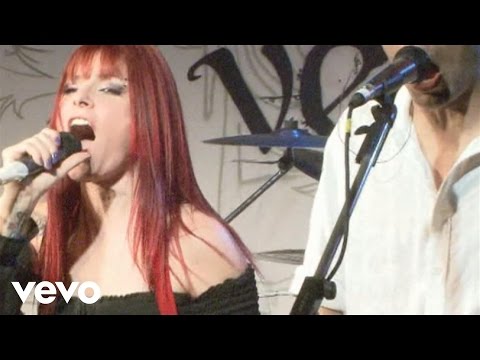 Beijos De Corpo Video