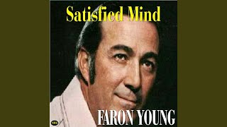 Watch Faron Young A Heartache Is Forever video