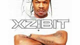 Watch Xzibit Lax video