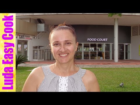 ЕДА В ТАЙЛАНДЕ ЦЕНЫ НА ЕДУ ОТДЫХ В ХУА ХИНЕ | THAILAND FOOD ЕДА В ТАЙЛАНДЕ ЦЕНЫ НА ЕДУ ОТДЫХ В ХУА ХИНЕ | THAILAND FOOD