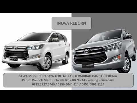 VIDEO : rental | sewa mobil surabaya !!! - 08563044414 - rental di mobil malang di surabaya barat 2018 - rental mobilbali dirental mobilbali disurabayabarat 2018,rental mobilbali dirental mobilbali disurabayabarat 2018,rental mobilbali mu ... VIDEO : rental | sewa mobil surabaya !!! - 08563044414 - rental di mobil malang di surabaya barat 2018 - rental mobilbali dirental mobilbali disurabayabarat 2018,rental mobilbali dirental mobilbali disurabayabarat 2018,rental mobilbali mu ...