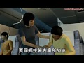 Animasi Penyiksaan Terhadap Tki Hongkong images Animasi Penyiksaan Terhadap Tki Hongkong