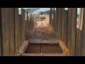 Kuching Centralised Sewerage System (Zone 1, Package 1)