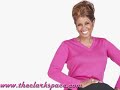 Dorinda Clark Cole "For The Rest of My Life"