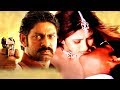 Jagapathi Babu, SakshiHindi Dubbed 2017 | Hindi Dubbed Movies 2017 Full Movie - Maar Dhaad