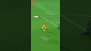 dOhqv5hMTQA Video Image