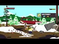 theradbrad