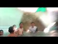 Jakrem Hot Springs, Umjaraiñ, Meghalaya 793114