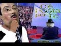 On pasquale e i soliti - C'E' POSTA PER TE #5 1PARTE
