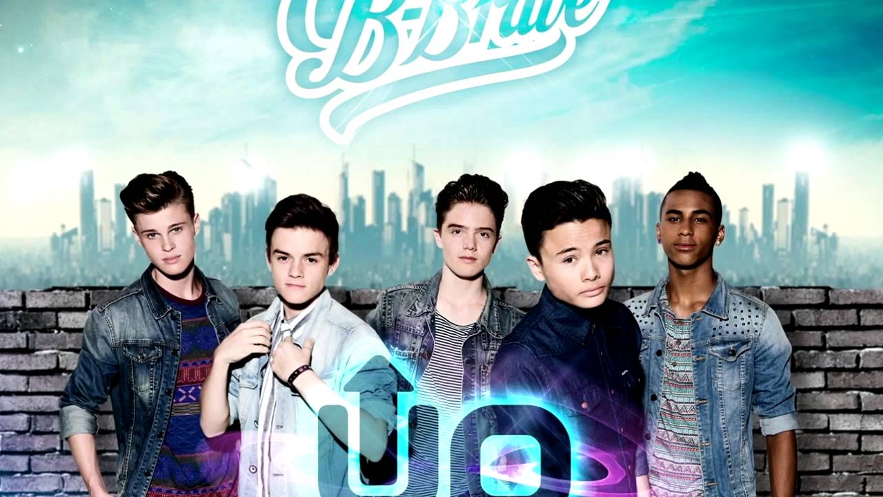 b brave up nieuwe single youtube b brave up nieuwe single youtube