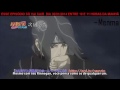 Naruto Shippuden Previa Episodio 348 images Naruto Shippuden Previa Episodio 348