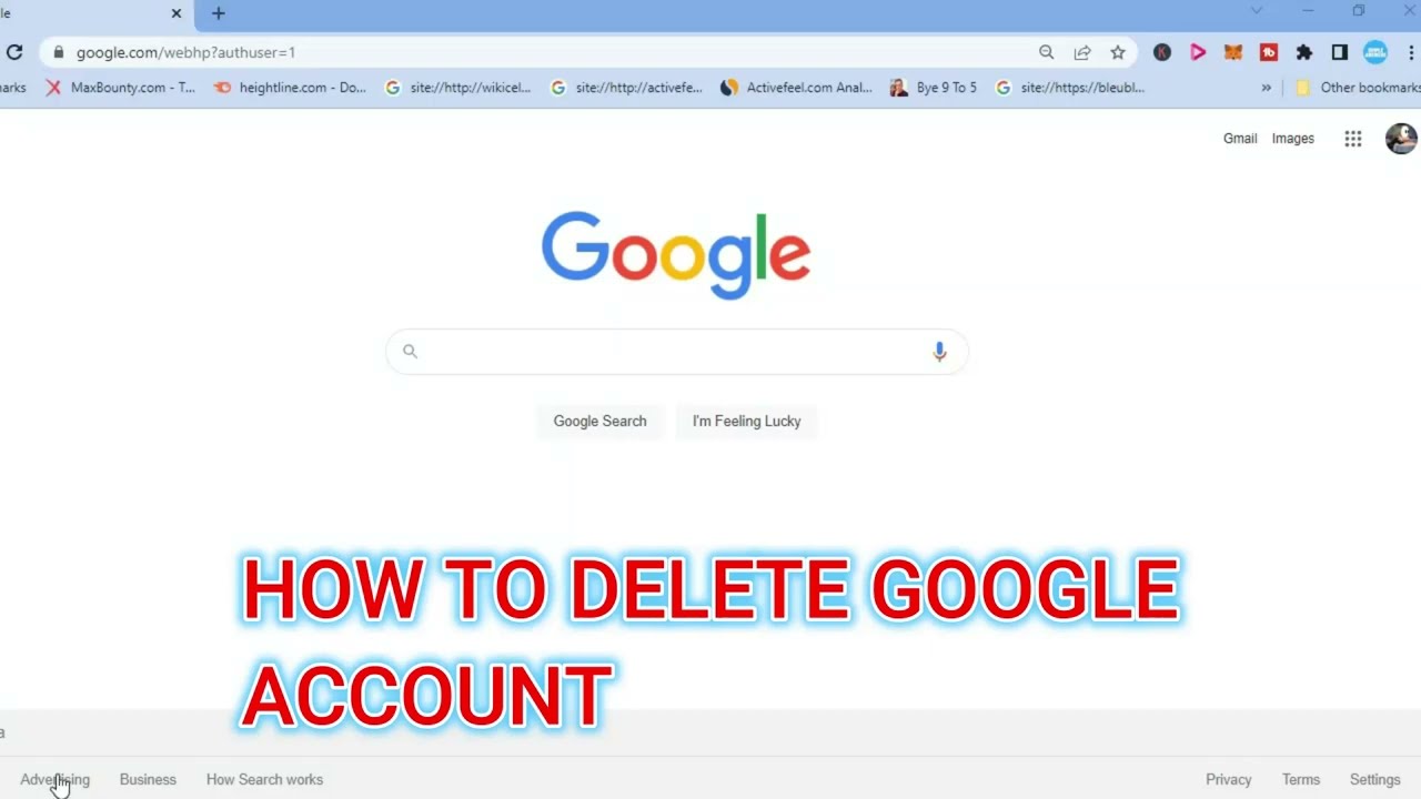 how to delete google account permanently 2022,how to how to delete google account permanently 2022,how to