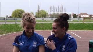 dOkNxuZXUEo Video Image