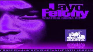 Watch Jayo Felony Came Around video
