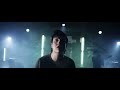 Reversed & Reflected - "Know My Beast" (Official Music Video)