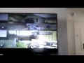 black kids playing black ops