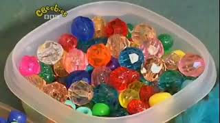 Razzledazzle Carltons Magic Trainers 2005