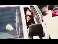 CRIMINAL