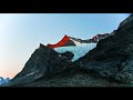 Greenland