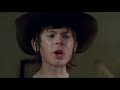 "Carl Poppa"  by BAD LIP READING. PLEASE BUY THE MP3.