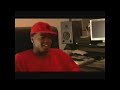Webbie Lil Boosie Gangsta Musik Dvd Hd