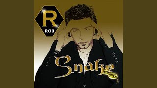 Smooth R & B Mix