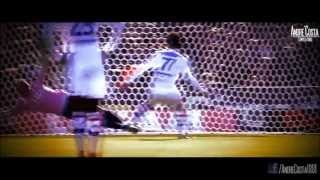 dOpP9FzBmWw Video Image