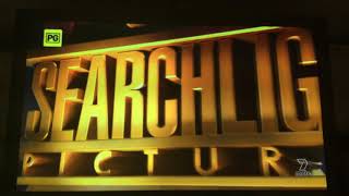 The Second Best Exotic Marid Hotel 7Mate Intro