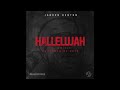 Jarren Benton - Hallelujah ft. SwizZz (Prod by Kato)