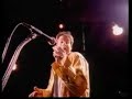 U.S. Maple - "Stuck"