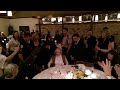 Doris Day S 90th Birthday Party 2014