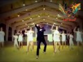 محمد مرسى اغنيه 2013 جديده على الوسط الفنى بصوت مرسى