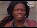 Romancing The Stone - Eddy Grant (hq Audio)