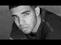 Drake - Free Spirit Feat. Rick Ross [Lyrics On Screen]