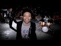 Sun Goes Down Video preview