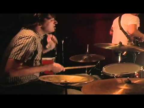 I'm Sort Of A Perfectionis... Perfectionis...t Video