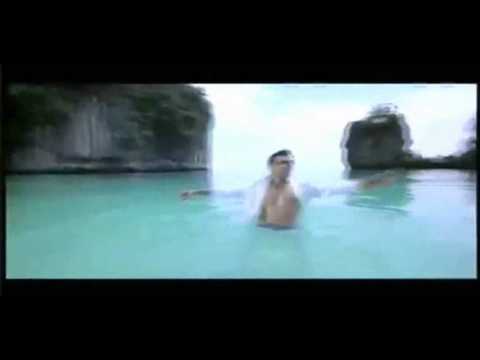 7th Sense Telugu Mutyala Dhaarani FULL HD Video song MY Version...