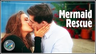 Life as a Mermaid ▷ Season 2 | Episode 9 - "Mermaid Rescue"
