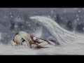 Asriel - Shira yuki matoi (白雪纏)