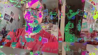 Flash Strobe Warning Epilepsy Warning Photosensitivity Warning Movie 23 04 20 12H13M36S
