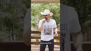 Machuca Demais - Bruno e Marrone ALAN MARQS COVER - sertanejo universitário