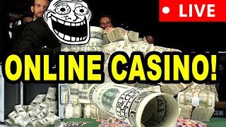 Casino Games High Roll 😉 online Slots machines. I'd like to win jackpot